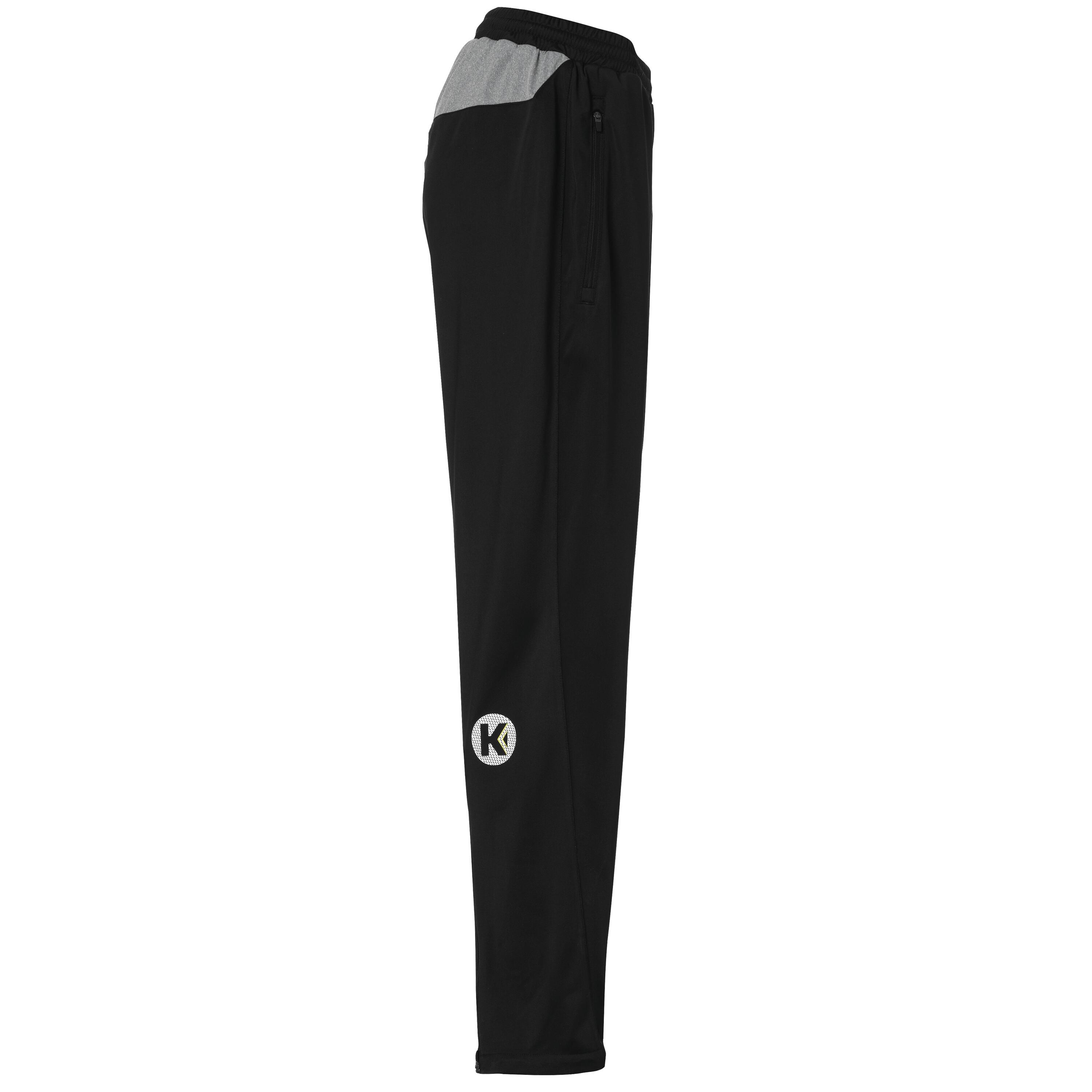 Damesbroek Kempa Core 2.0 4/5