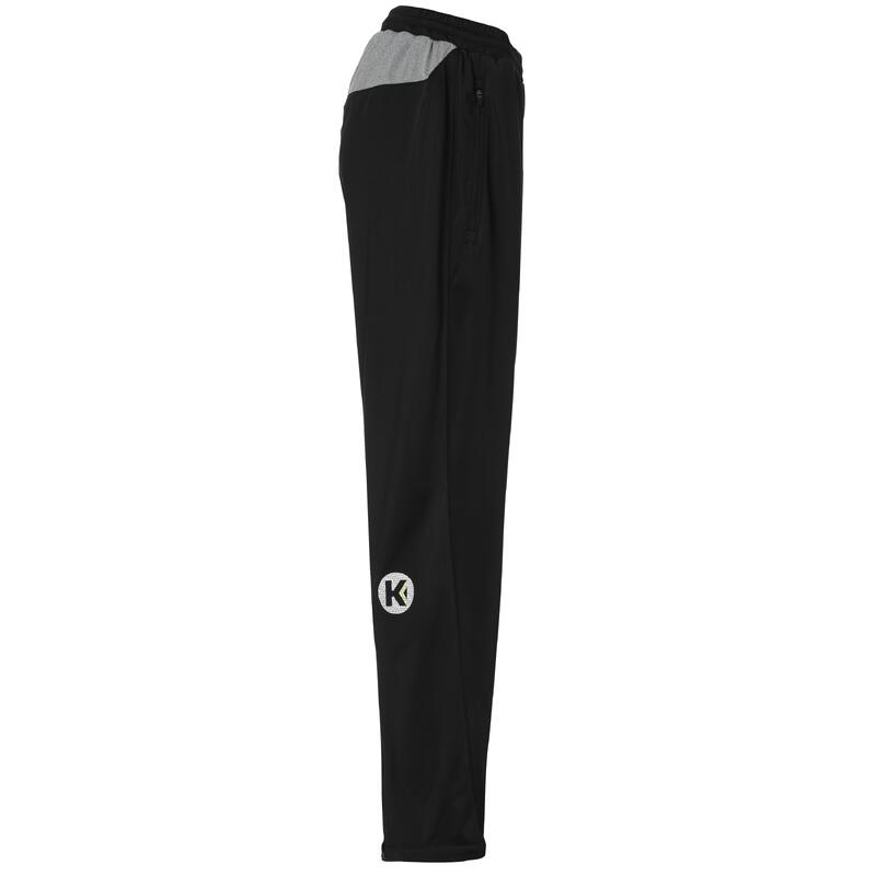 Pantalon femme Kempa Core 2.0