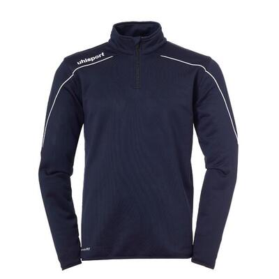 Sweatshirt uhlsport steam 22