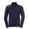 Kinder sweatshirt Uhlsport Steam 22