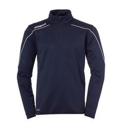 Kinder sweatshirt Uhlsport Steam 22