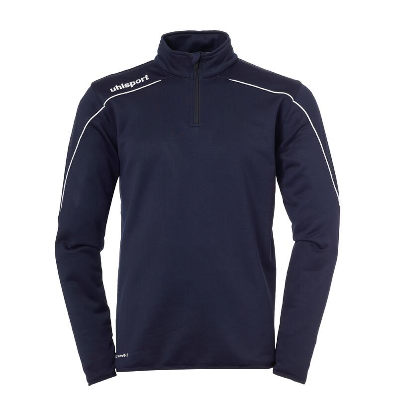 Sweatshirt Uhlsport Steam 22