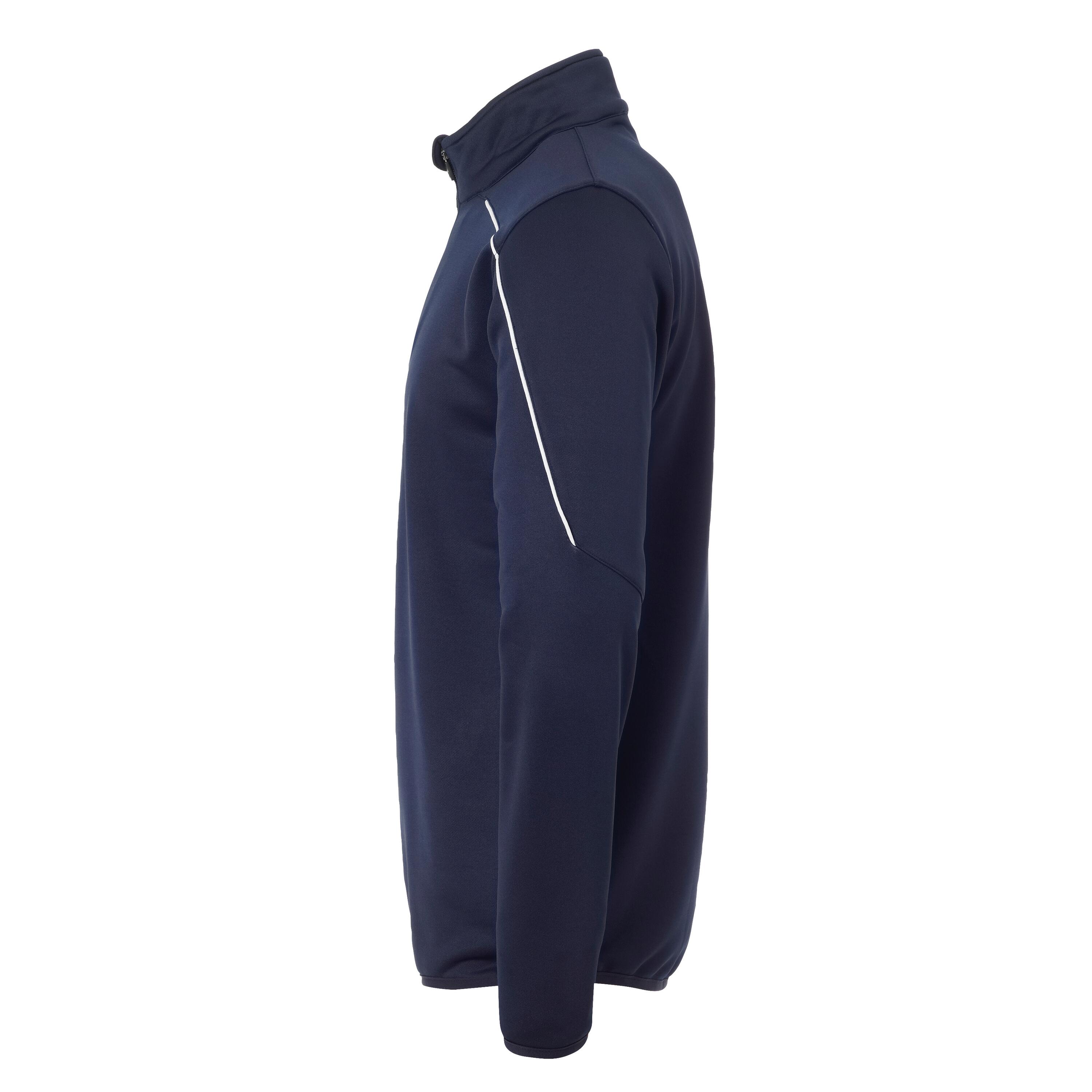 Camisola para criança Uhlsport Steam 22 3/7