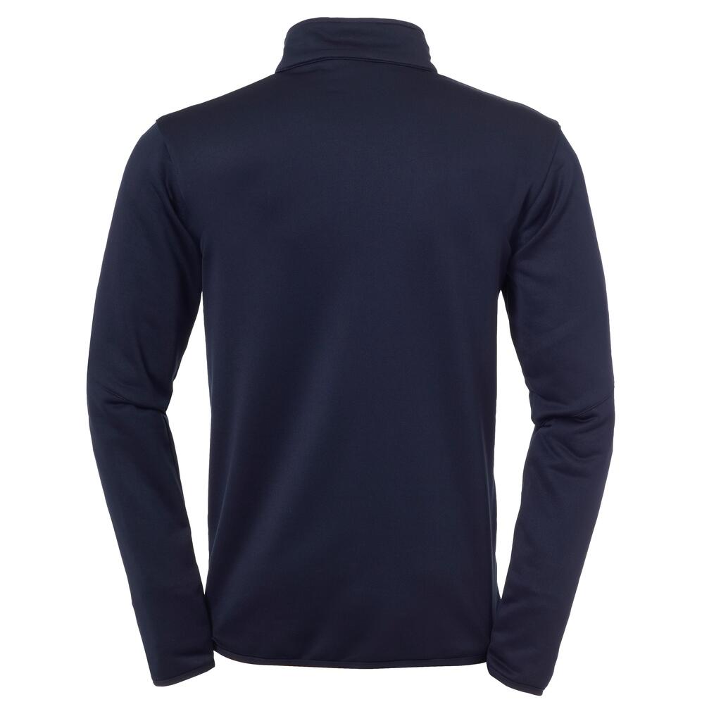 Sweatshirt child Uhlsport Steam 22