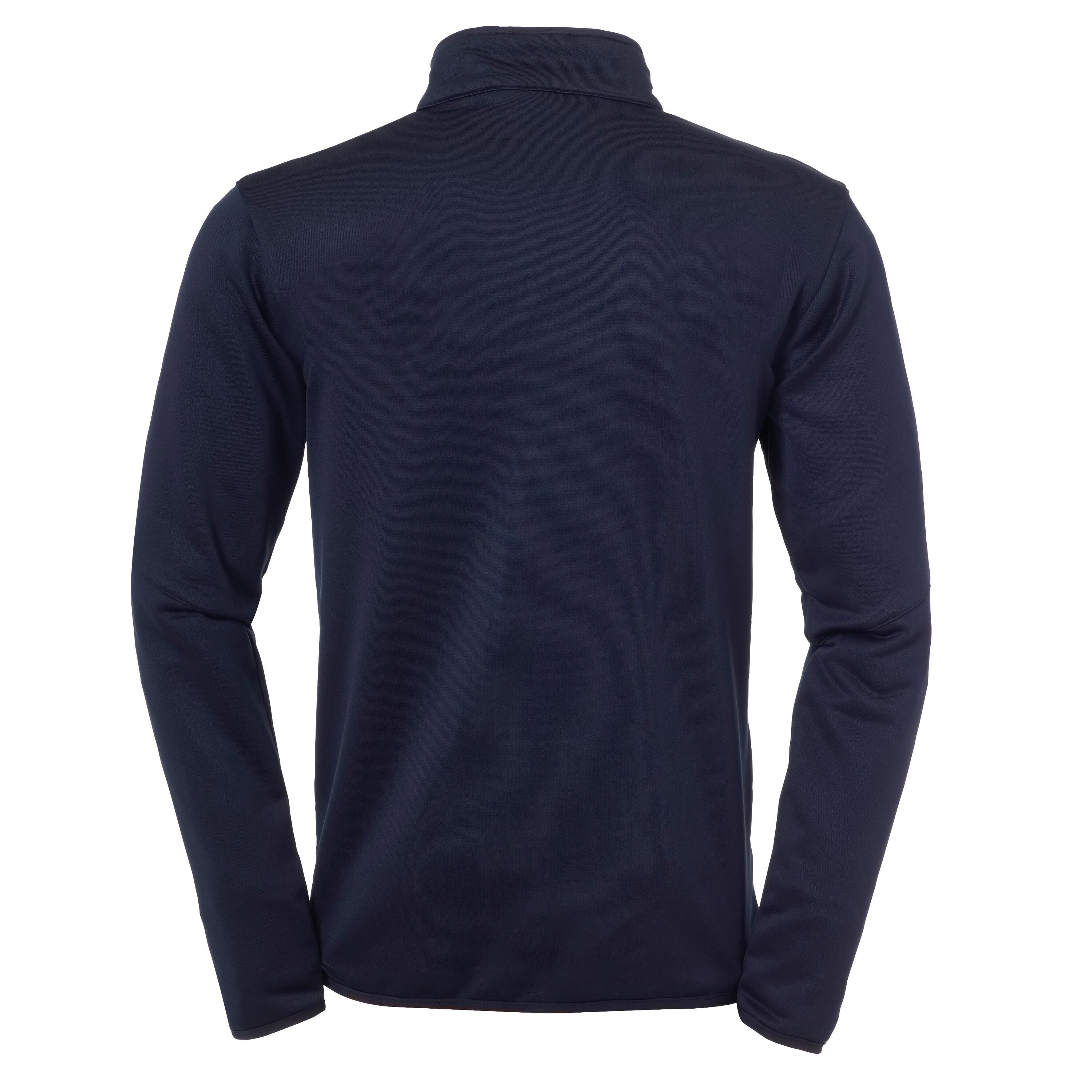 Camisola para criança Uhlsport Steam 22 2/7