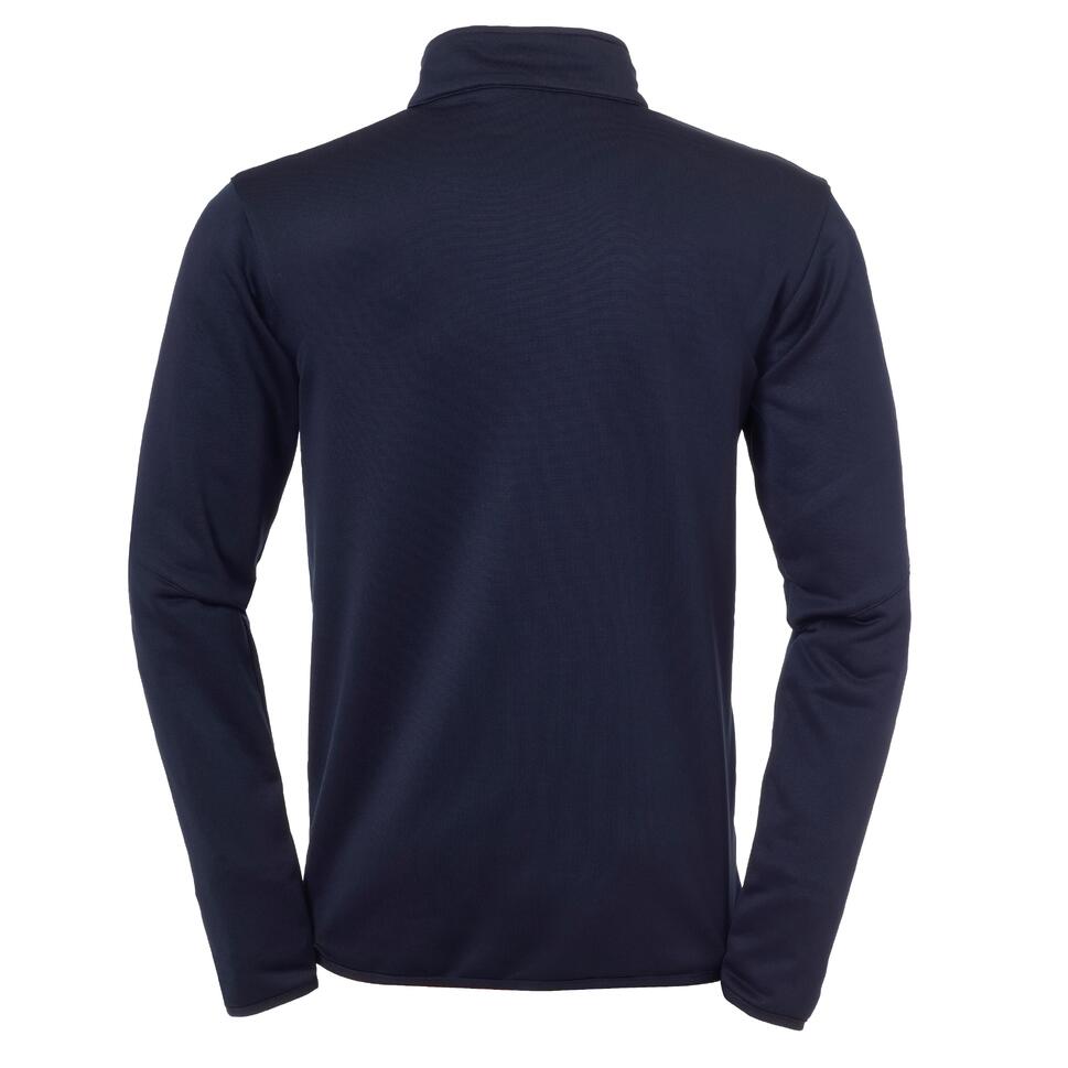 Bluza Uhlsport Steam 22