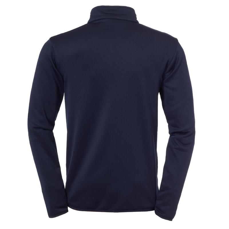 Hanorac Uhlsport Steam 22