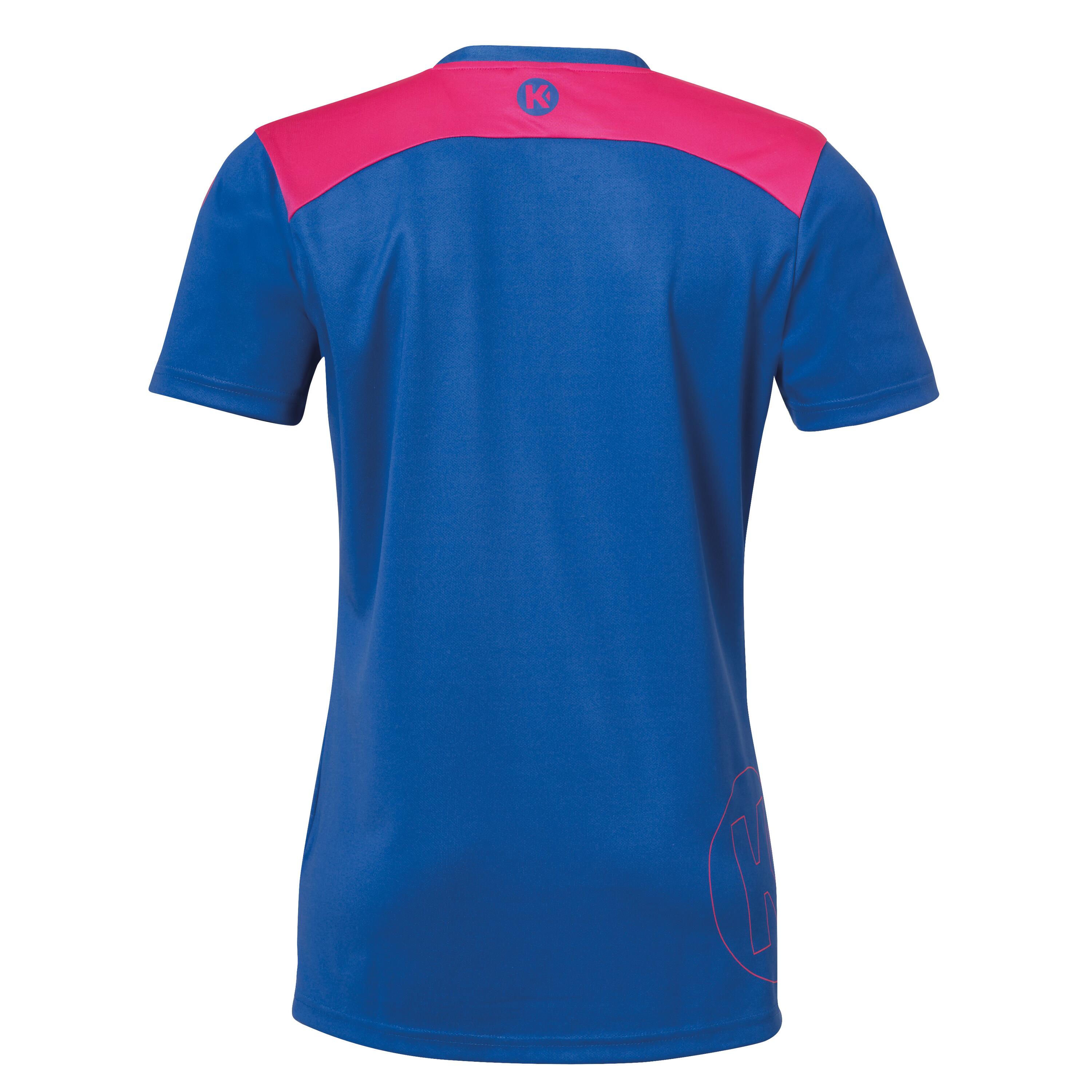 Maglietta da donna Kempa Emotion 2.0 2/7