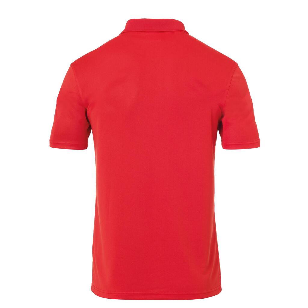 Polo child Uhlsport Stream 22