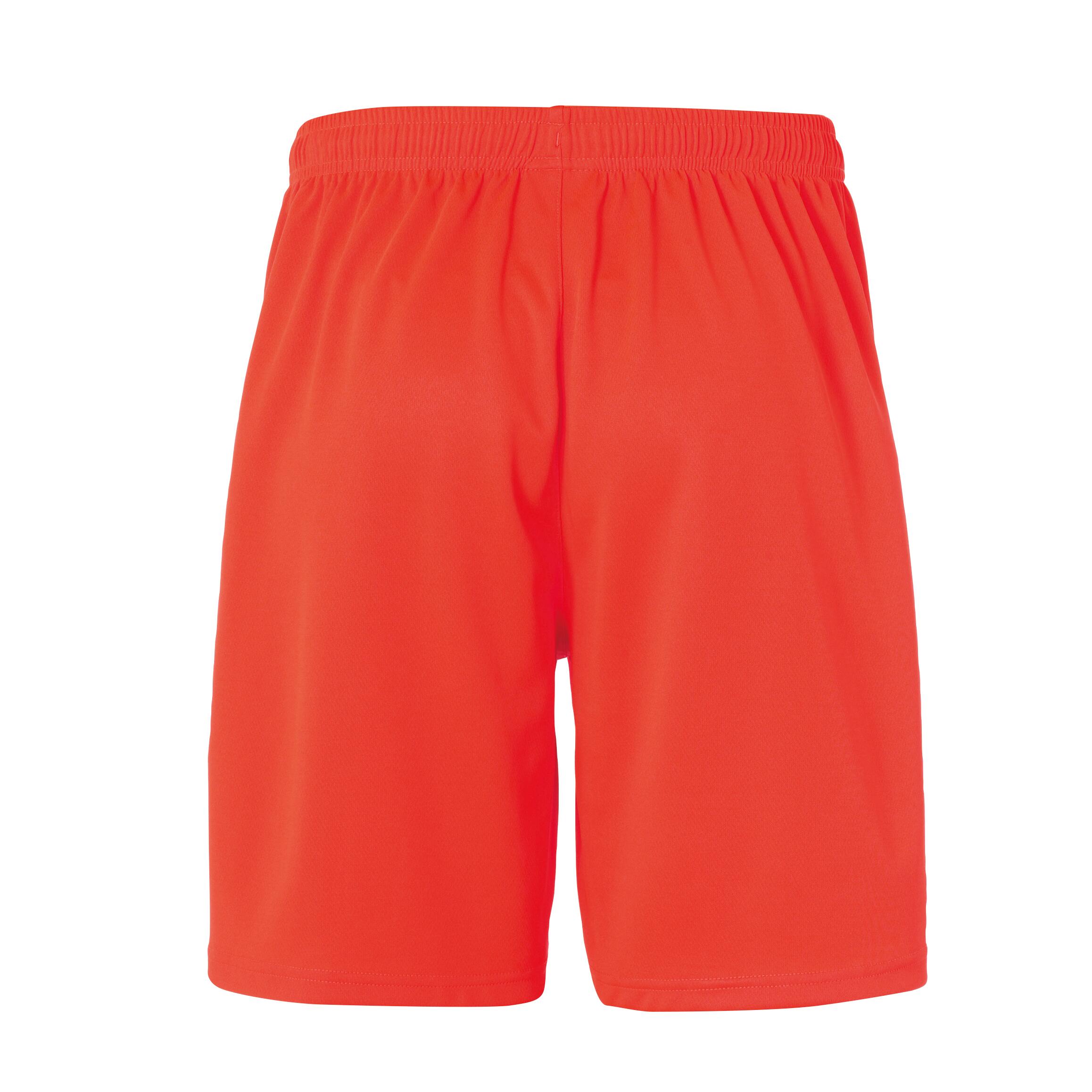 Shorts für Kinder Uhlsport center basic 2/7