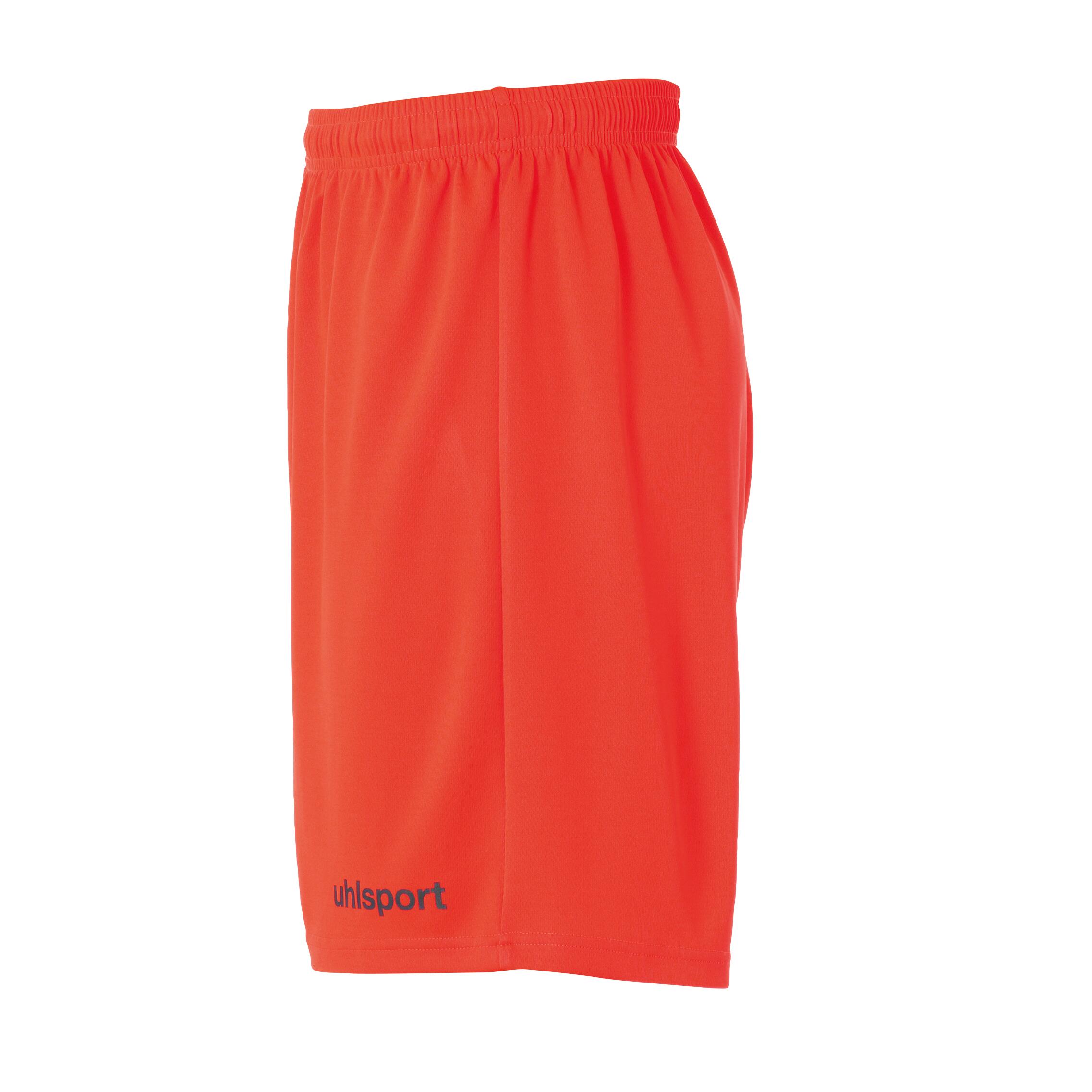 Shorts für Kinder Uhlsport center basic 3/7