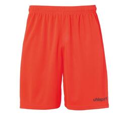 Short Uhlsport center basic