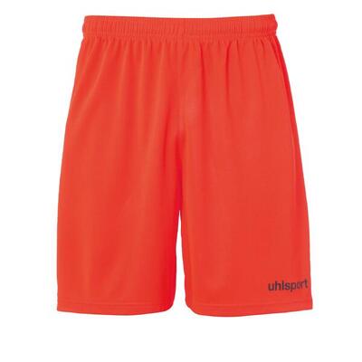 Shorts CENTER BASIC - OHNE INNENSLIP UHLSPORT