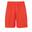 Pantaloncini per bambini Uhlsport center basic