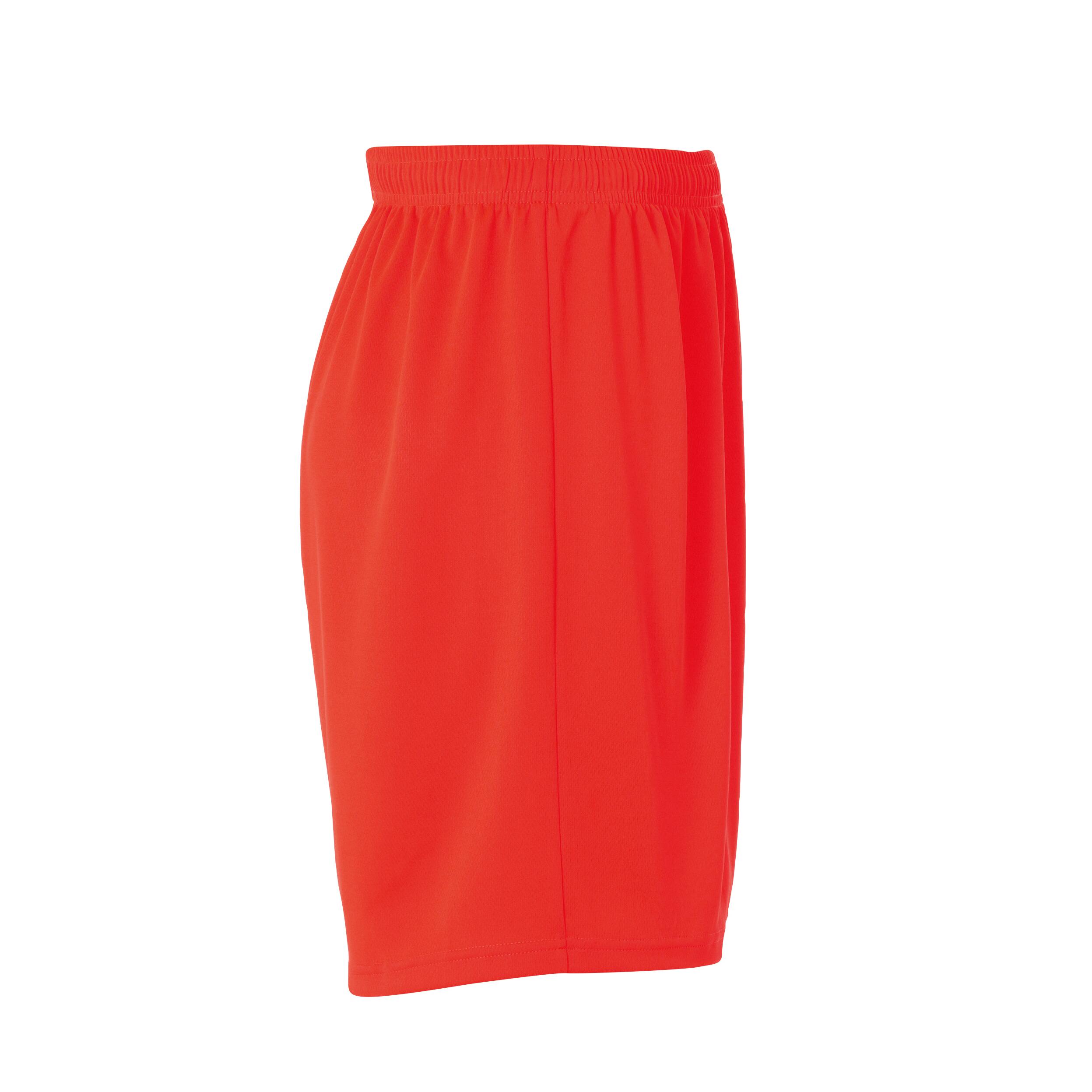 Shorts für Kinder Uhlsport center basic 4/7
