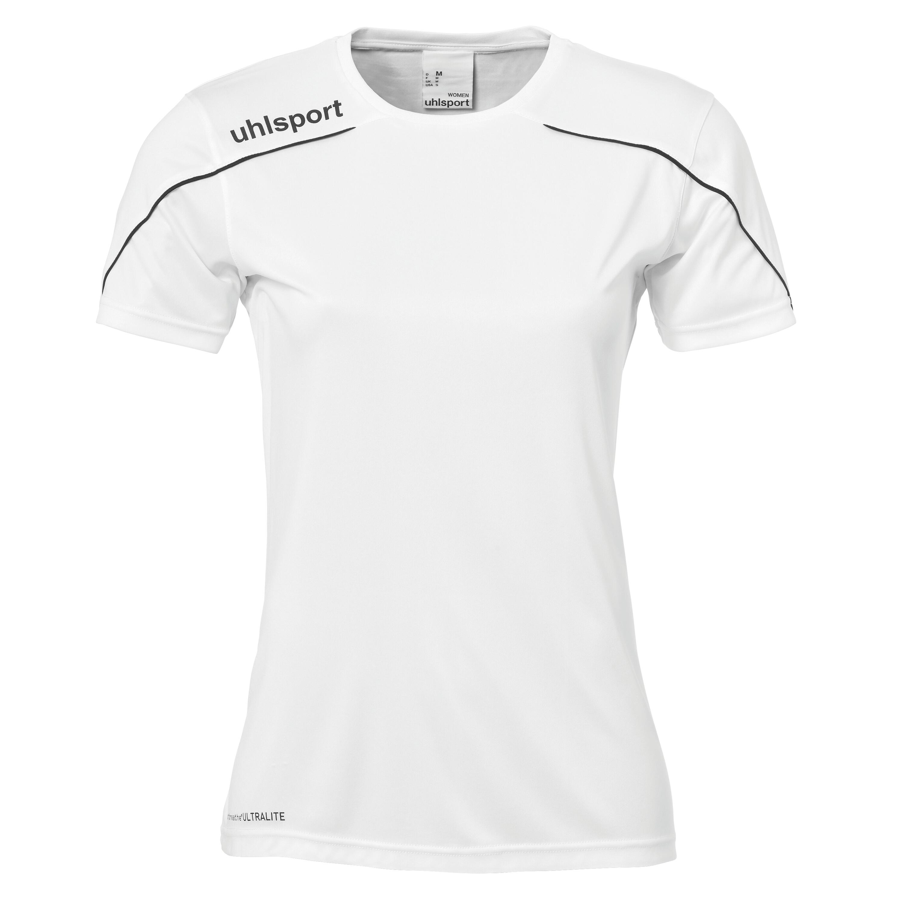 UHLSPORT T-shirt Uhlsport Femme Stream 22