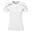 T-shirt Uhlsport Femme Stream 22