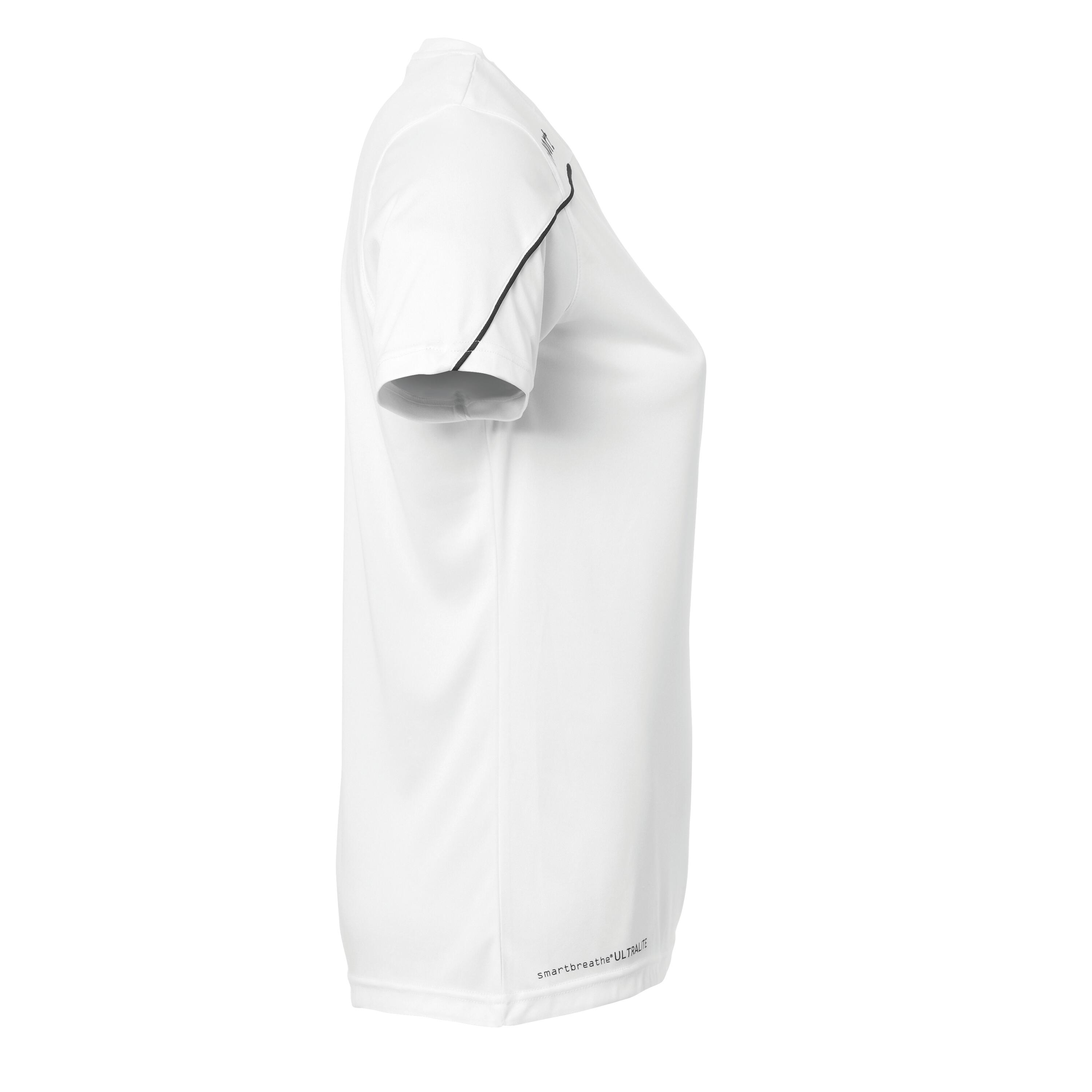 T-shirt Uhlsport Femme Stream 22 4/7