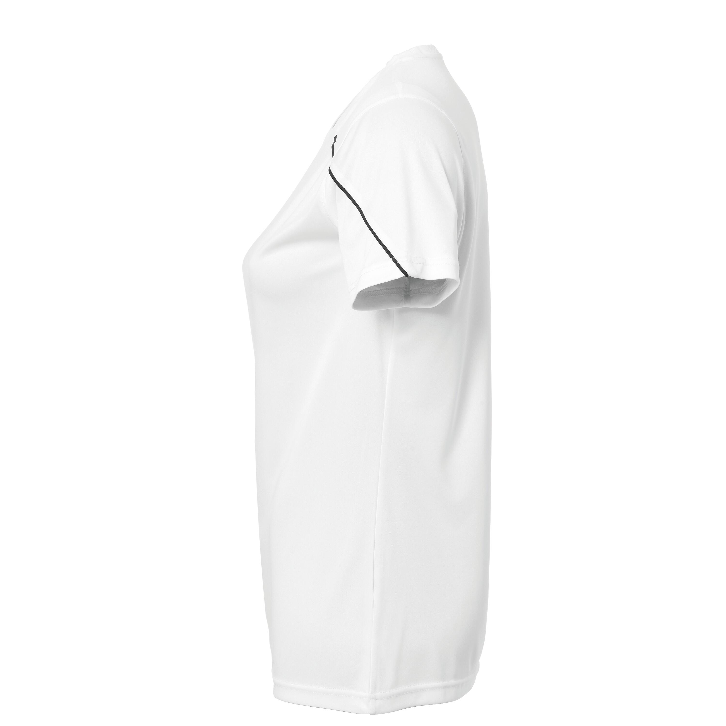 T-shirt Uhlsport Femme Stream 22 3/7