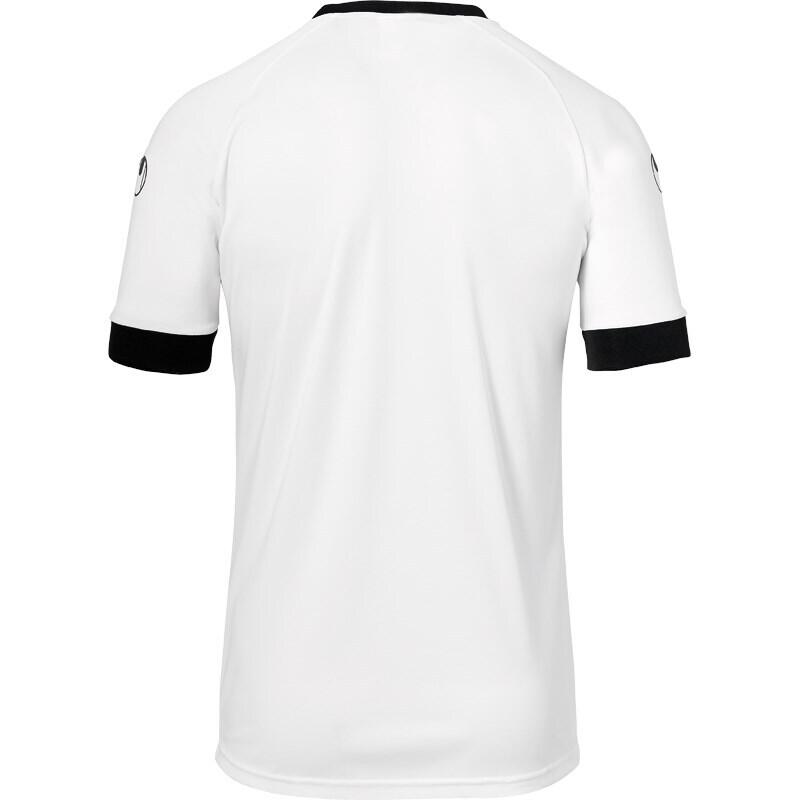 Camiseta Uhlsport Division 2.0 2/7