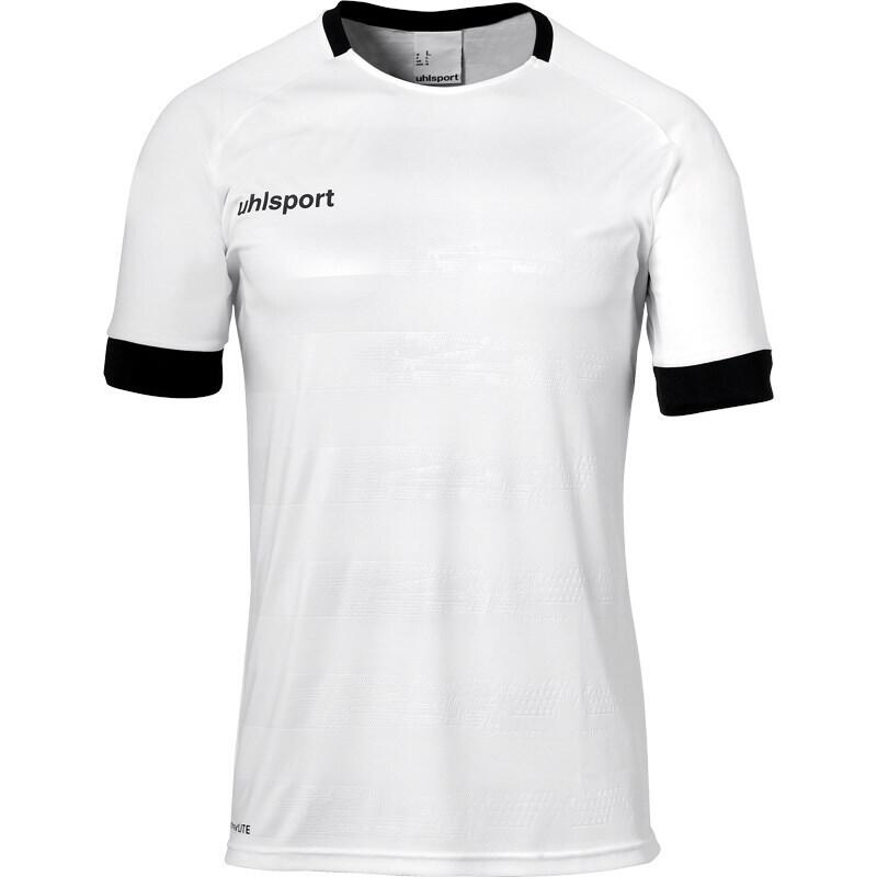 Jersey Uhlsport Division 2.0