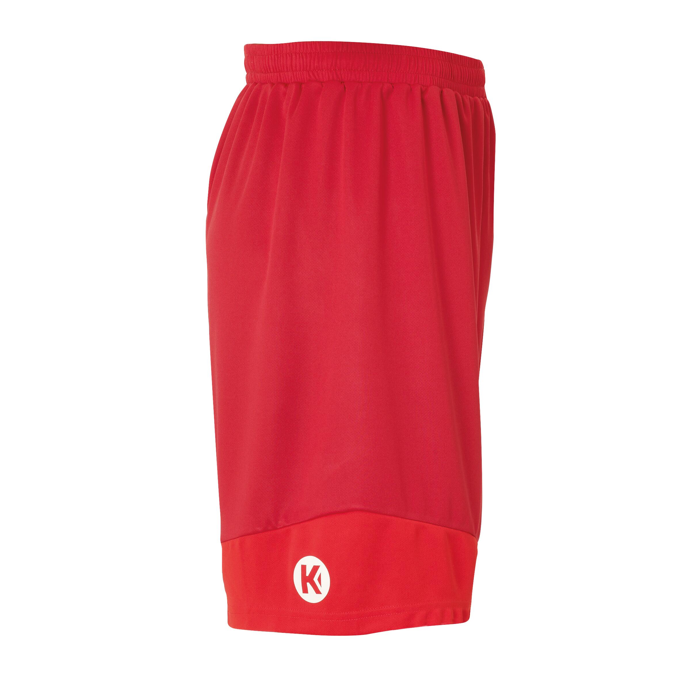 Kempa Bekleidung Teamsport Webshorts