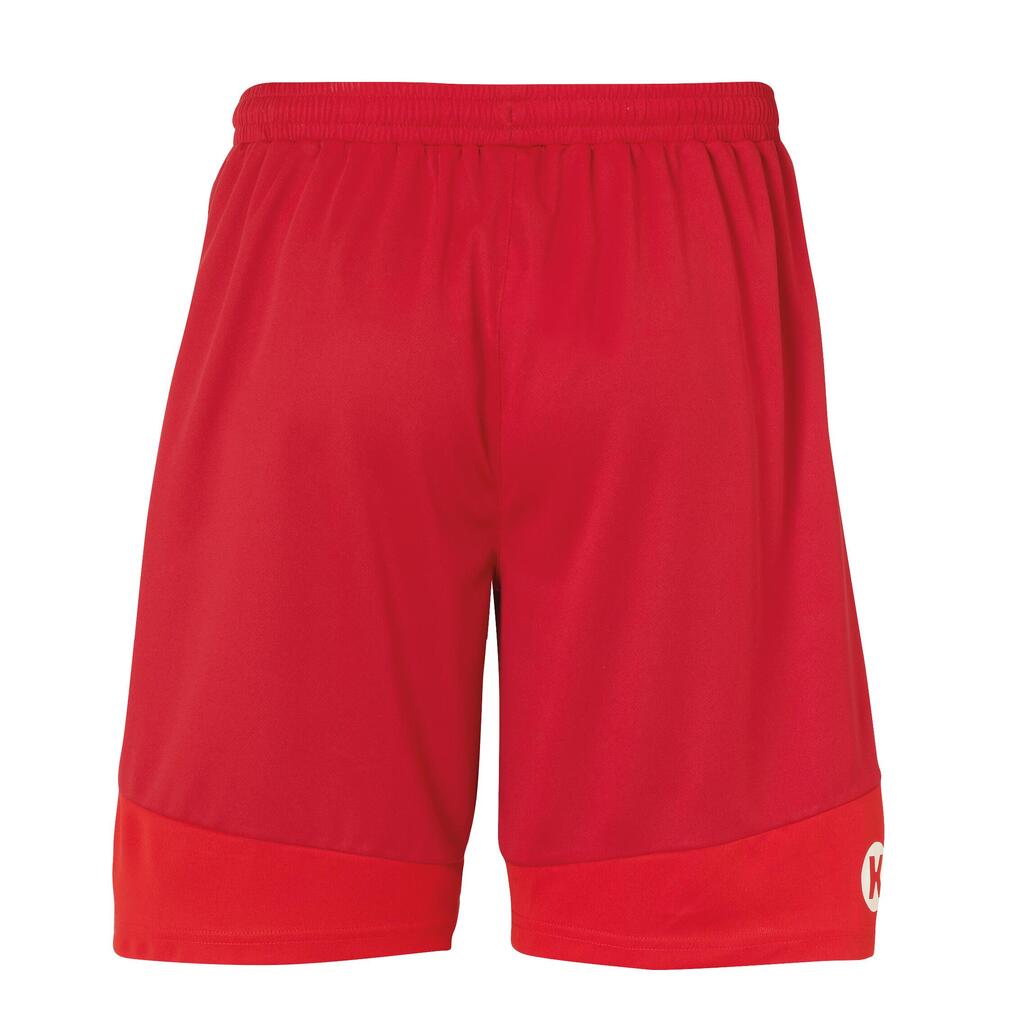 Children's Kempa Emotion 2.0 Shorts
