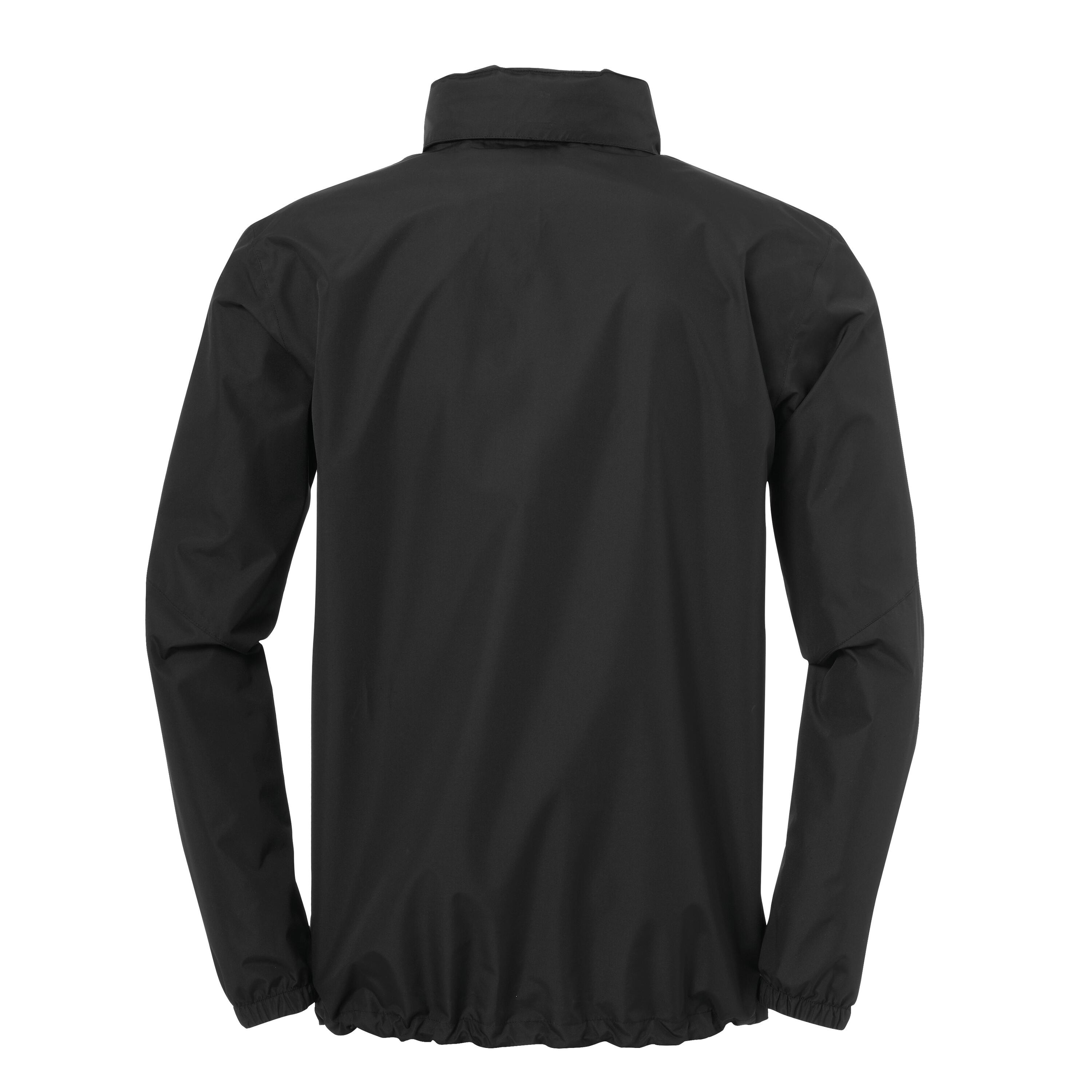 Coupe vent Uhlsport Stream 22 2/7
