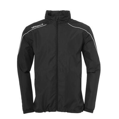 Windjack voor kinderen uhlsport stream 22