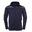 Chaqueta con capucha Uhlsport Stream 22