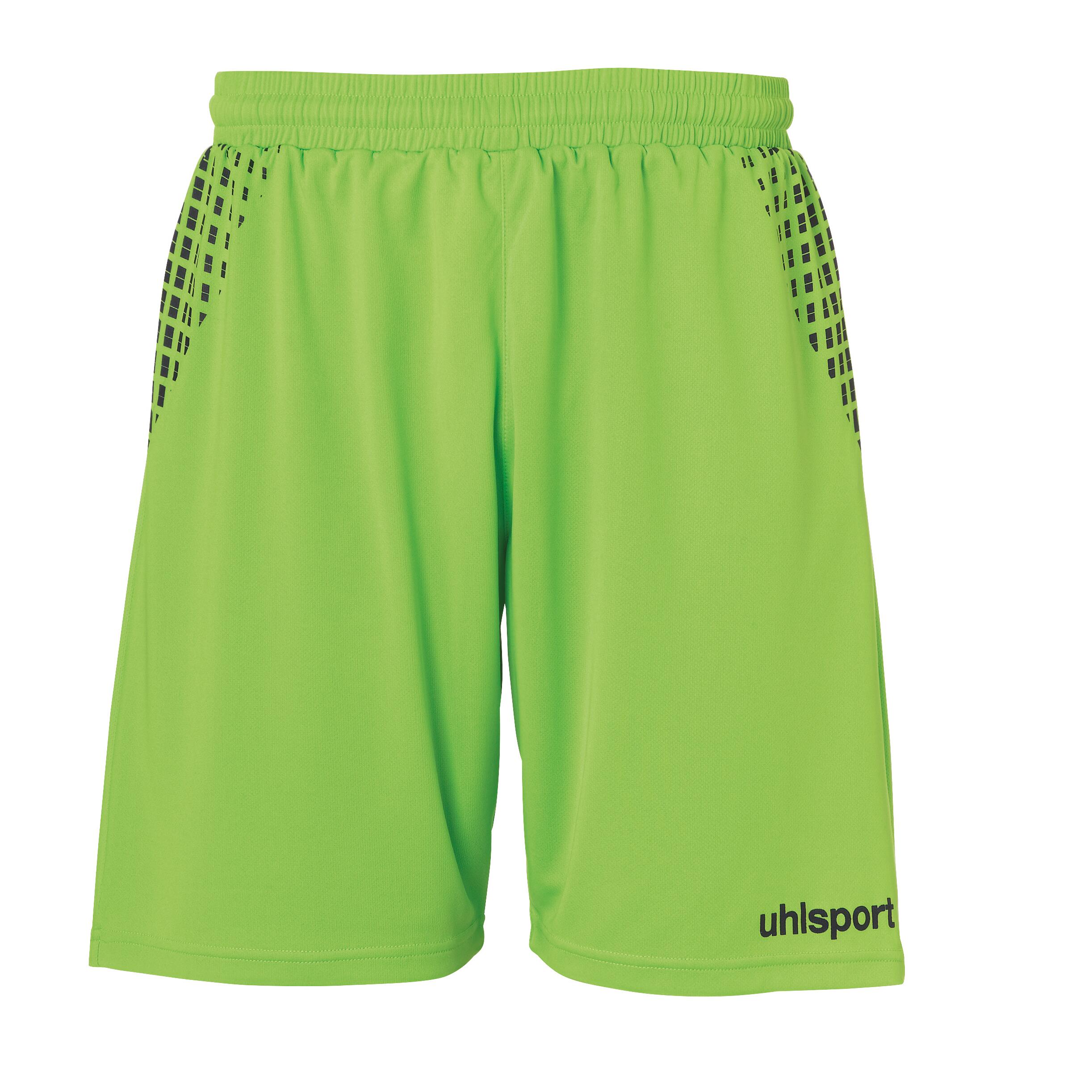 Kit Uhlsport Score 3/5