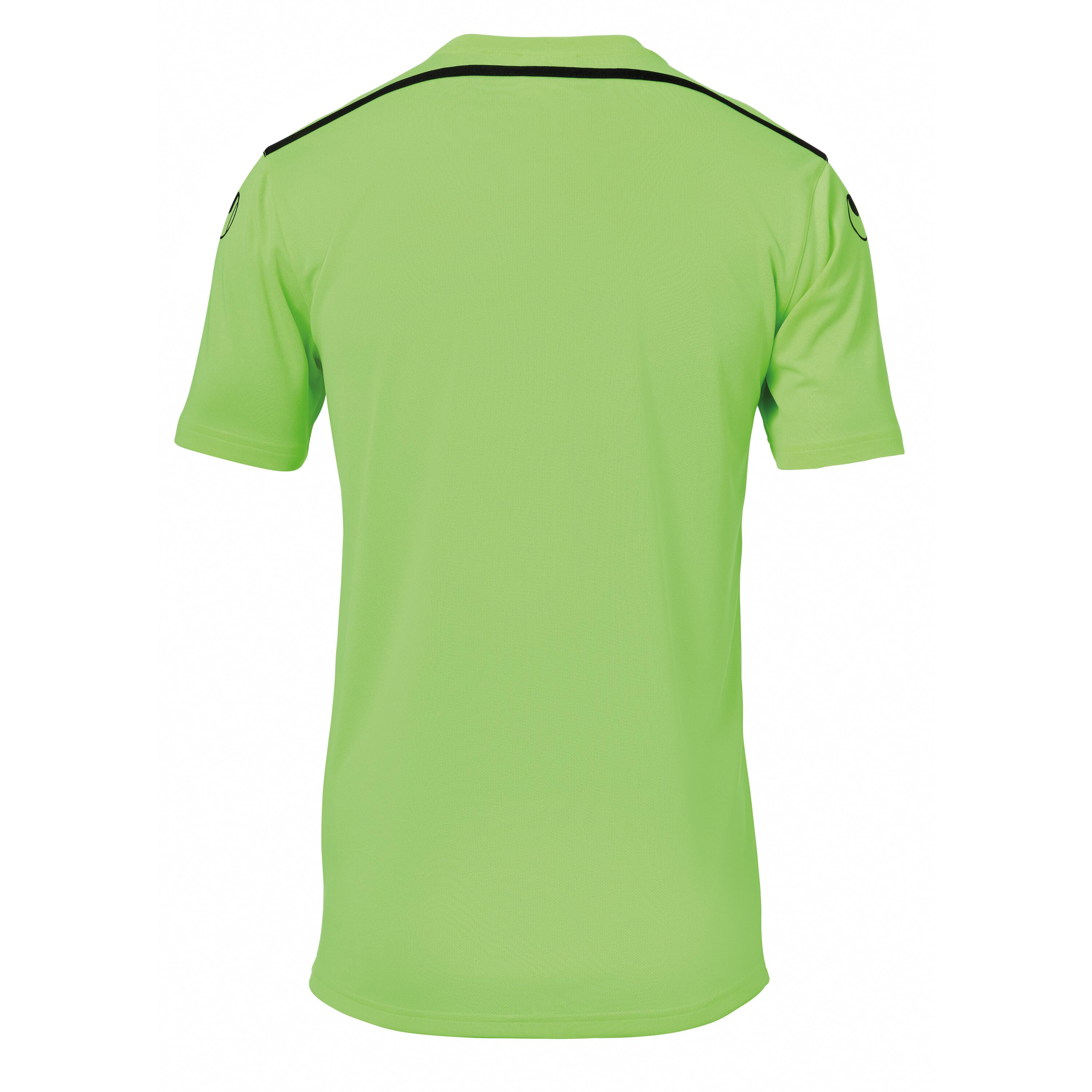 Kit Uhlsport Score 2/5
