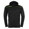 Chaqueta con capucha Uhlsport Stream 22