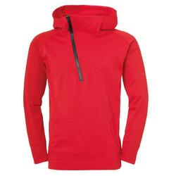 Kinder sweatshirt Uhlsport Essential pro