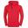 Sweatshirt enfant Uhlsport Essential pro