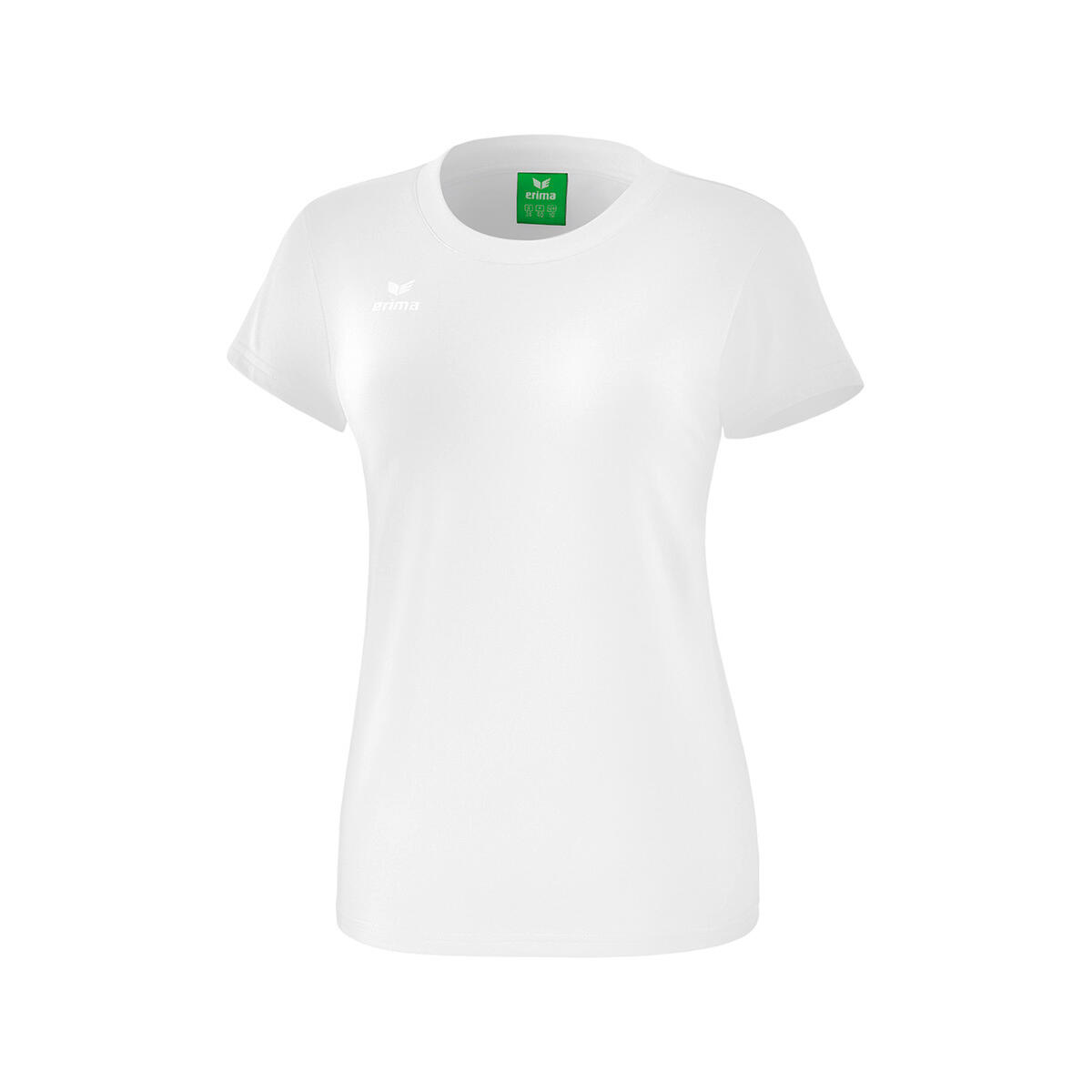 T-shirt da donna Erima style 4/5