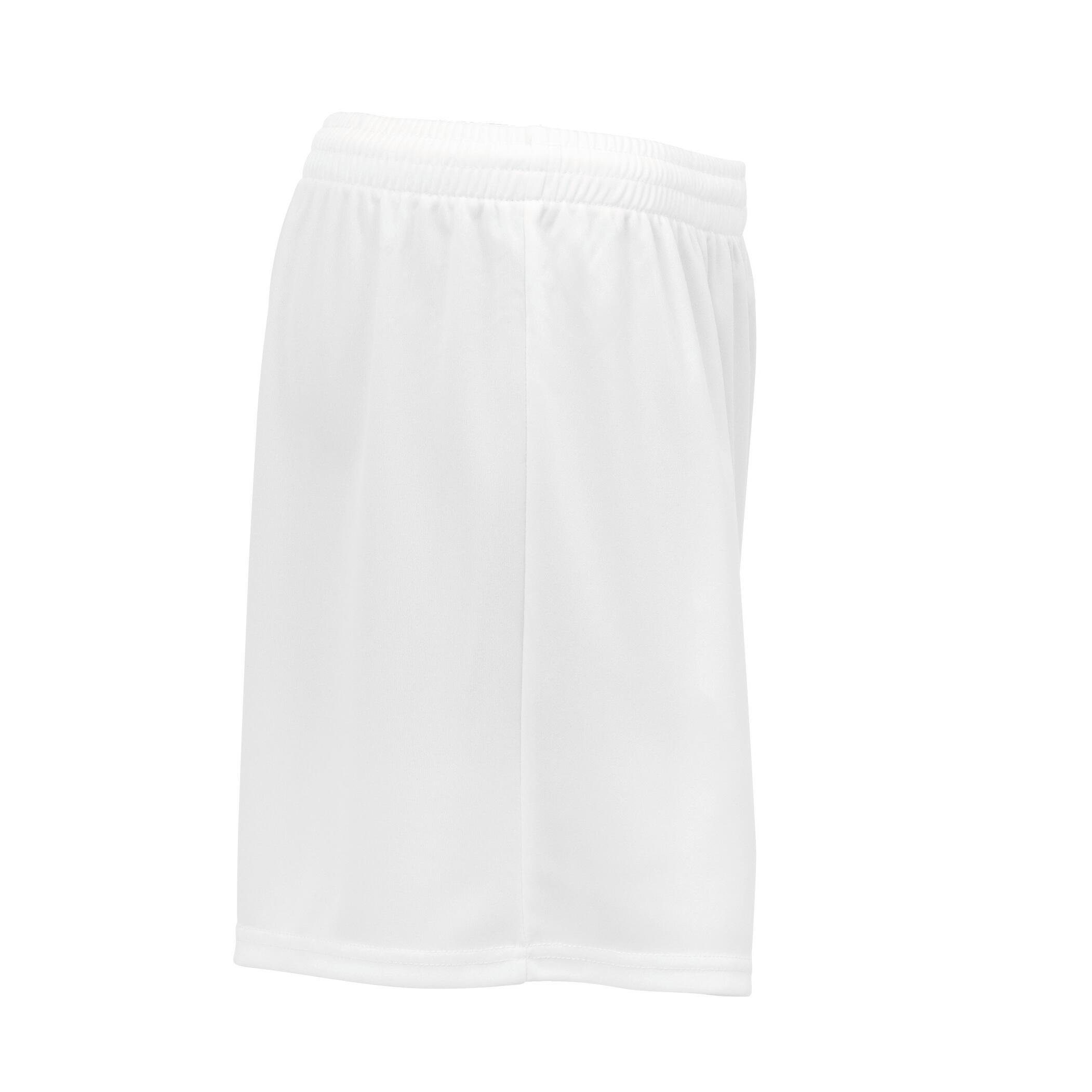 Short donna bambina Center Basic 3/7
