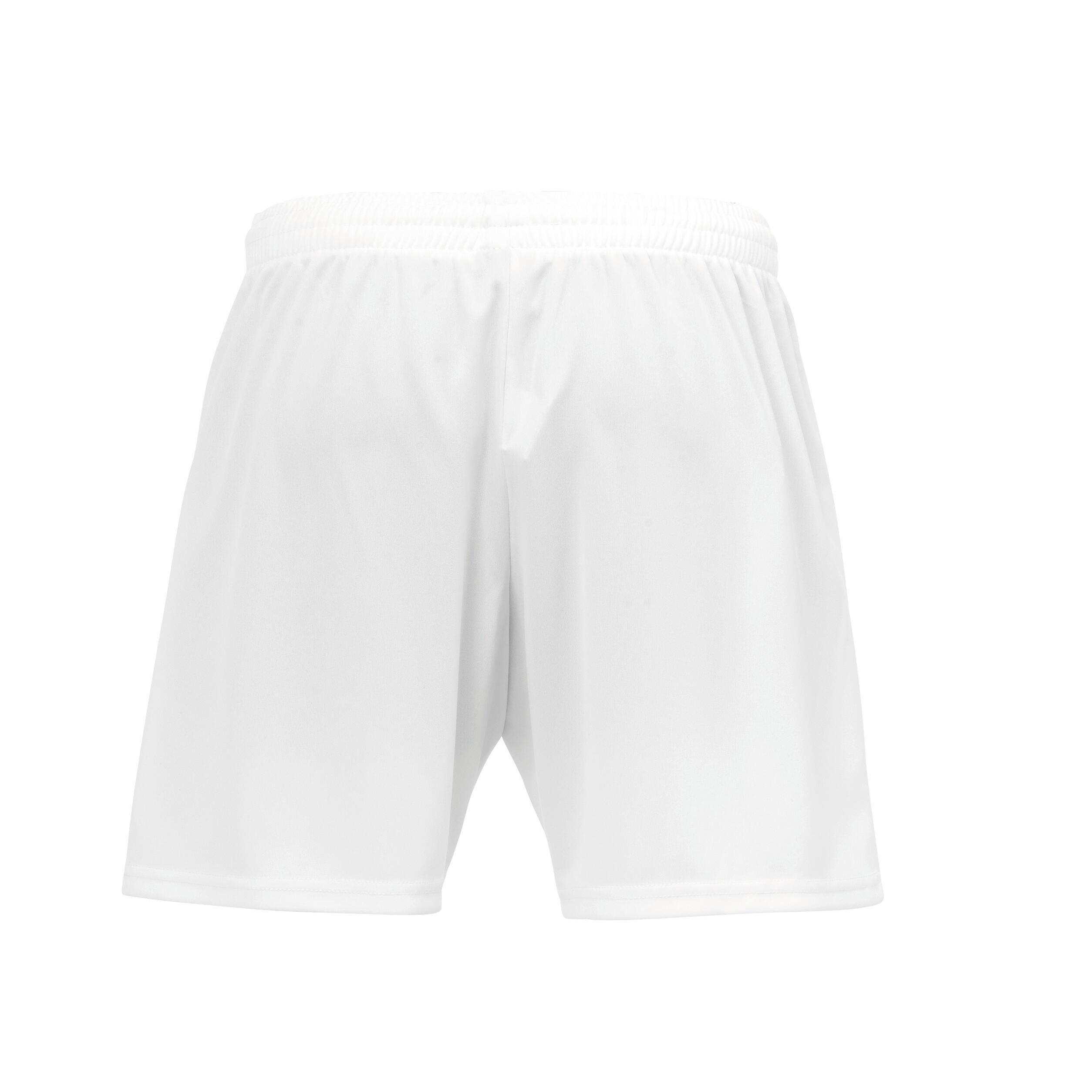 Short donna bambina Center Basic 2/7