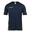 Maillot enfant Uhlsport Score