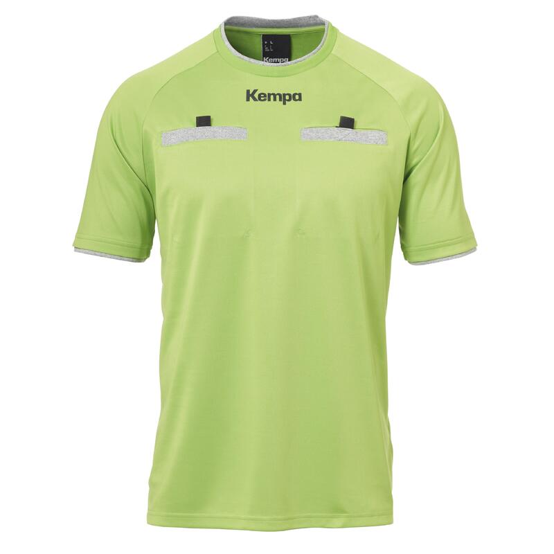 Bírói mez Kempa