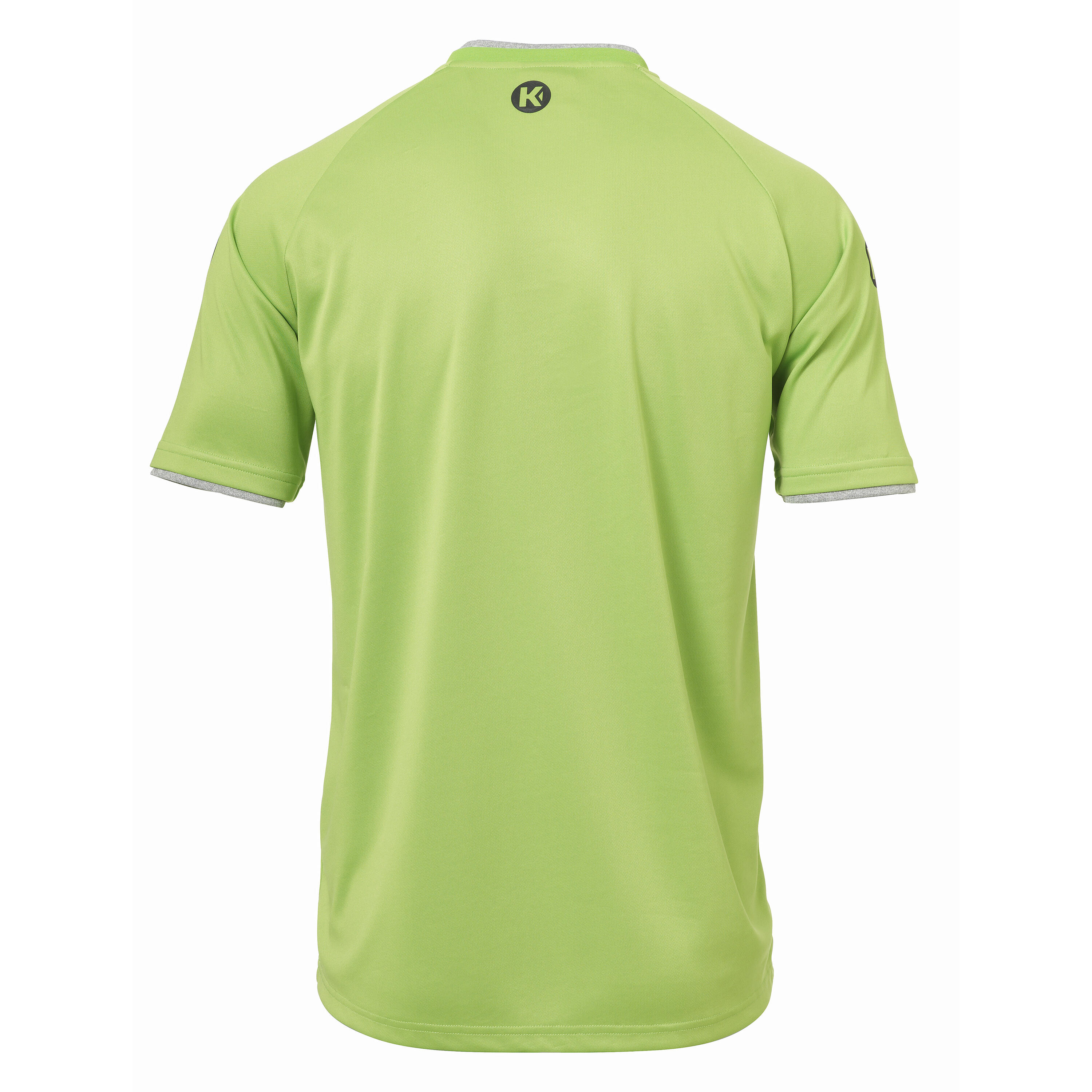 Maglia da arbitro Kempa 2/7