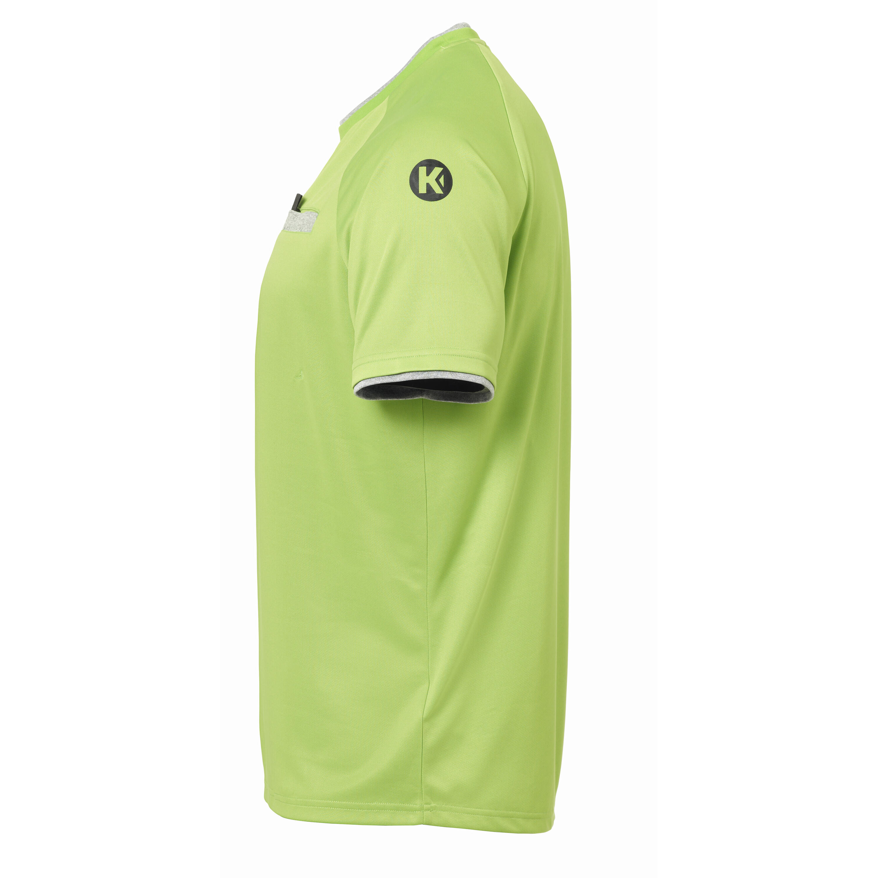 Maglia da arbitro Kempa 3/7