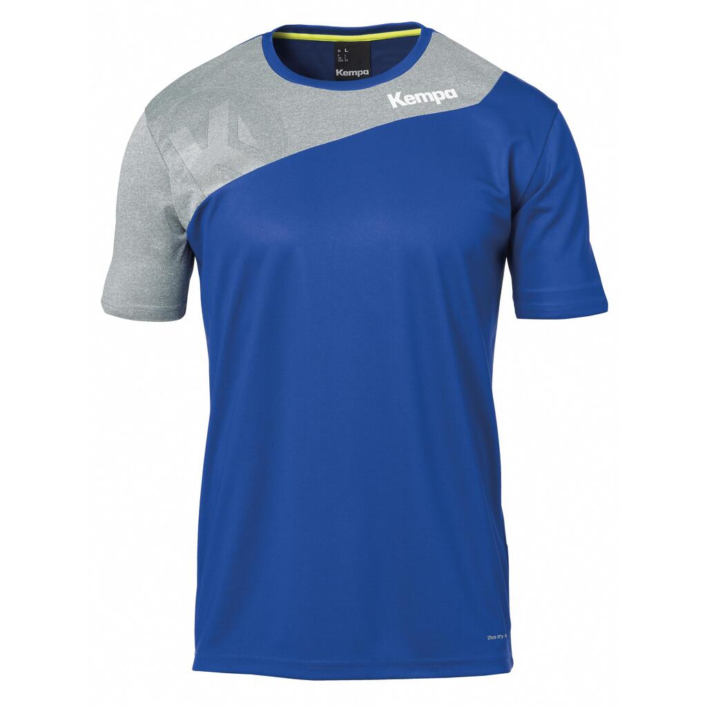 Children's jersey Kempa Core 2.0