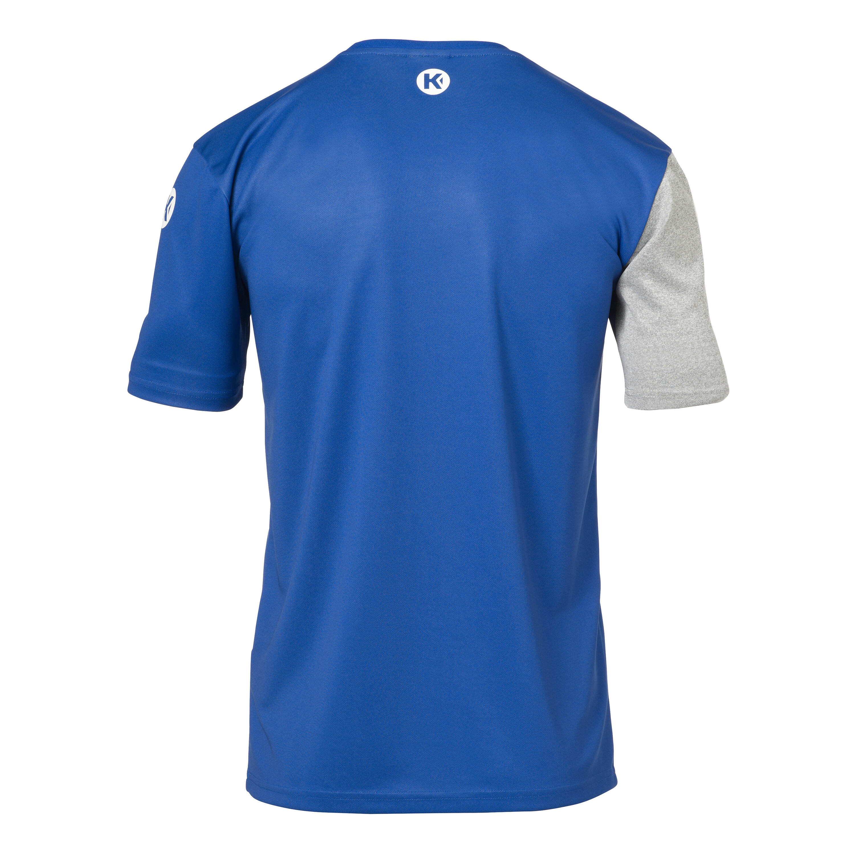 Camisola para criança Kempa Core 2.0 2/5