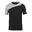 Kinder Sportshirt Kempa Core 2.0