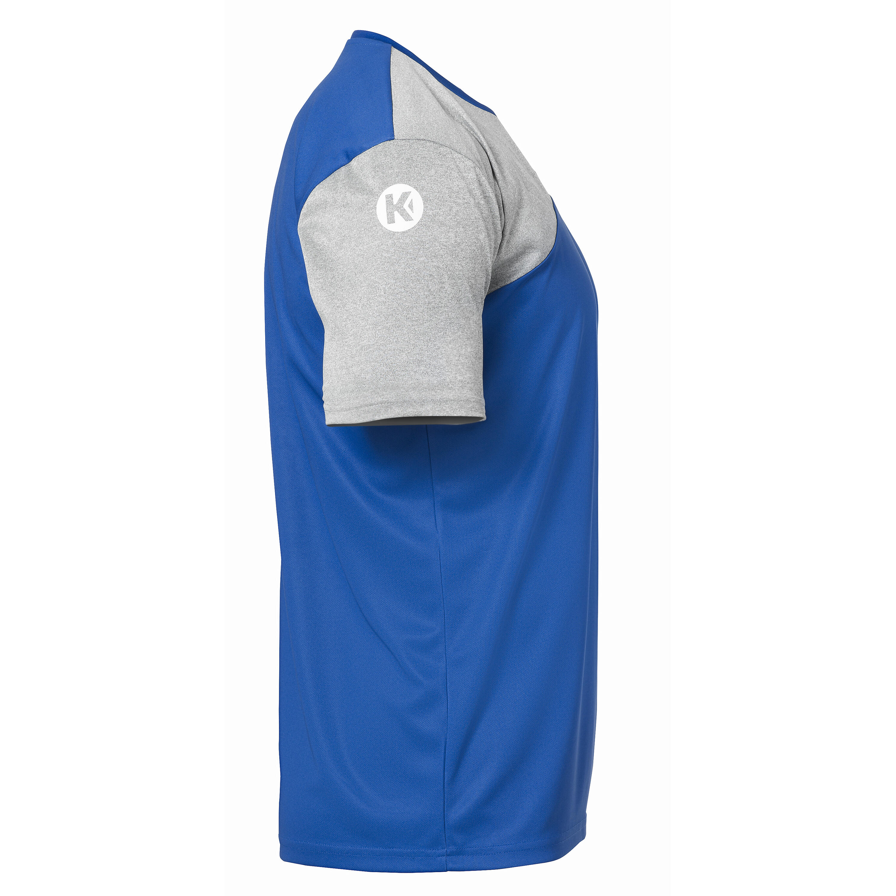 Camisola para criança Kempa Core 2.0 4/5