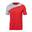 Kindertrikot Kempa Core 2.0