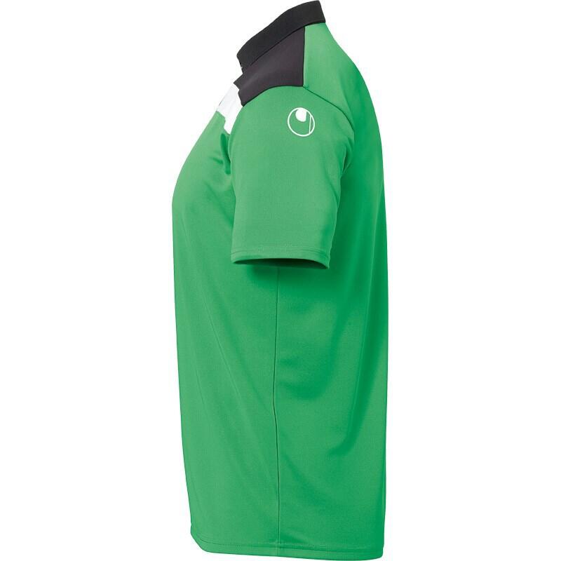 Jersey Uhlsport Offense 23 3/7