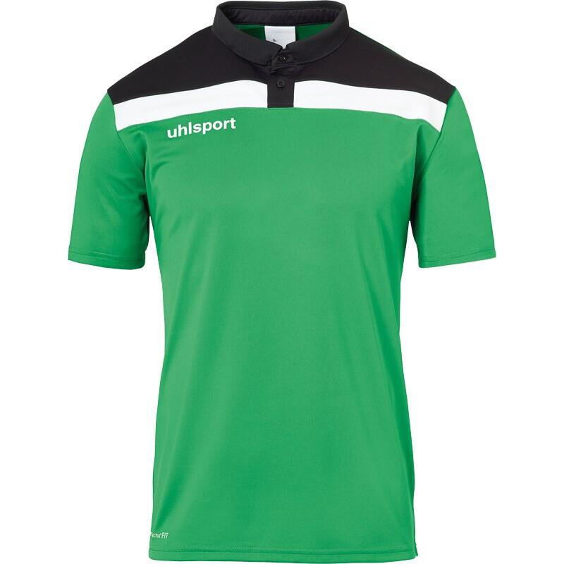 Maillot Uhlsport Offense 23