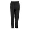 Broek Uhlsport Score Classic